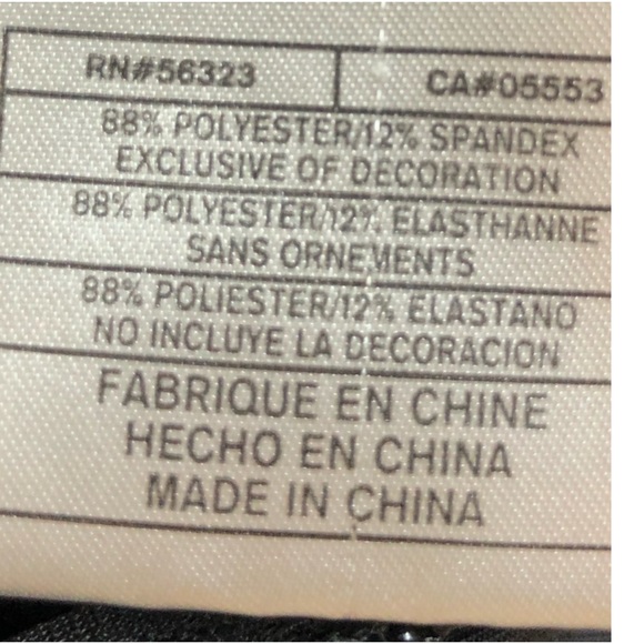 Nike Girls Dri-Fit Full Zip Grey Jacket size Medium - Picture 6 of 9